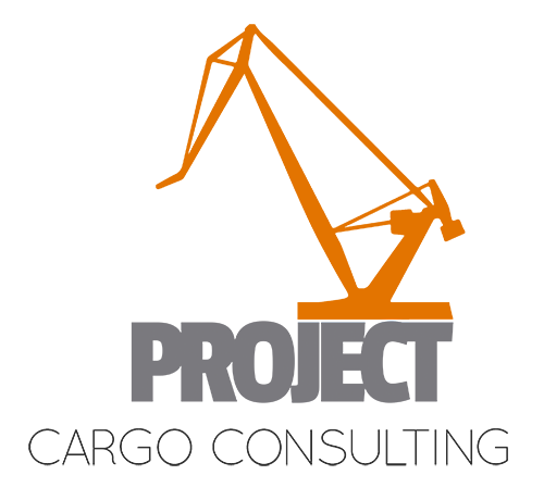 Project Cargo Consulting